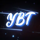 Your Bizzare Trading ⭐'s icon