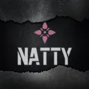 _NATTY_