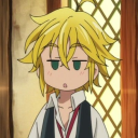 AnimesAcademy Server Icon