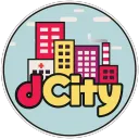 dCITY