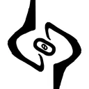 Grimtiverse And The Akashic Records