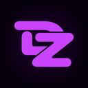 dzcode.eu icon