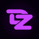 dzcode.eu icon