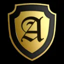 Anemoia