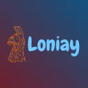Team Loniay