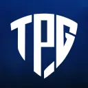 Tamil PC Gamer