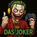 Jokers Discord