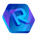 Revomon