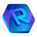 Revomon Discord Server Icon