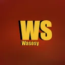 Comunidad Wasosy