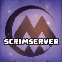 Tinyverse Scrimserver