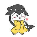 にょっきのお部屋