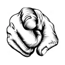 Démocratie & Culture du R.I.C