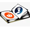 r/steamgameclub