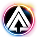 👑 | APG Structure