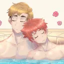🦊 SunFox ☀
