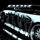 Daily Night Racing
