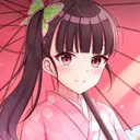 ミンティー争奪戦
