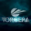 Vorcera Music