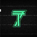 TackyLeague.com Discord Server Icon