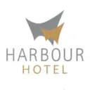 The Harbour Hotel