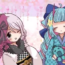 俺の遊び場(概要必読)