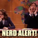 Nerds United