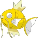 Karp Pond