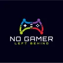 No Gamer Left Behind