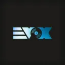 Evox