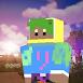 discord server