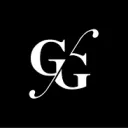 G & G || 𝗖𝗼𝗺𝗺𝘂𝗻𝗶𝘁𝘆