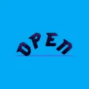 Open Family!