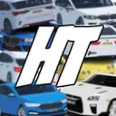 Hondas' Tuning