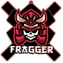 FraggerGaming