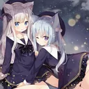ゲーム