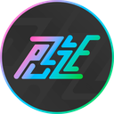Pz Comunity icon