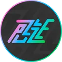 Pz Comunity