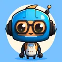 PzBot∞