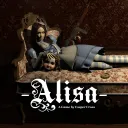 Alisa Game