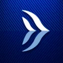 Aegean Virtual Airlines