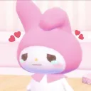 ⭐🌹🌺uwu zone🌺🌹⭐