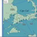 Rage Across the Cape