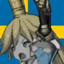 Granblue Fantasy Versus Sweden