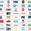 Cable TV Updates & Schedules