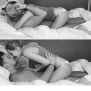 Sexy Time 18+ðŸ‘…