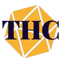 THC