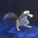 scratgang 2 server