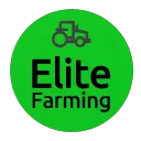 Elite Farming