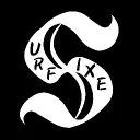Surfixe™